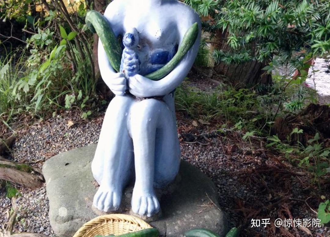 河童才是永远的神! - 知乎