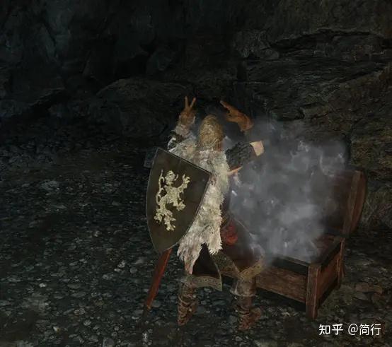 艾尔登法环推荐配置(《艾尔登法环》全NPC剧情攻略顺序地图攻略顺序整理(一))  第35张