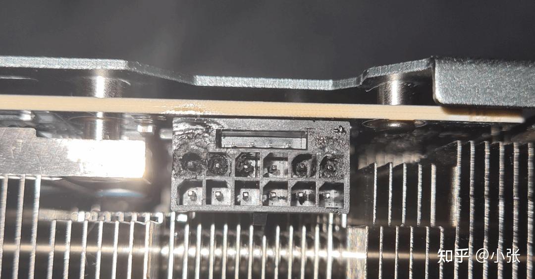 Atx3 0 pcie5 0 