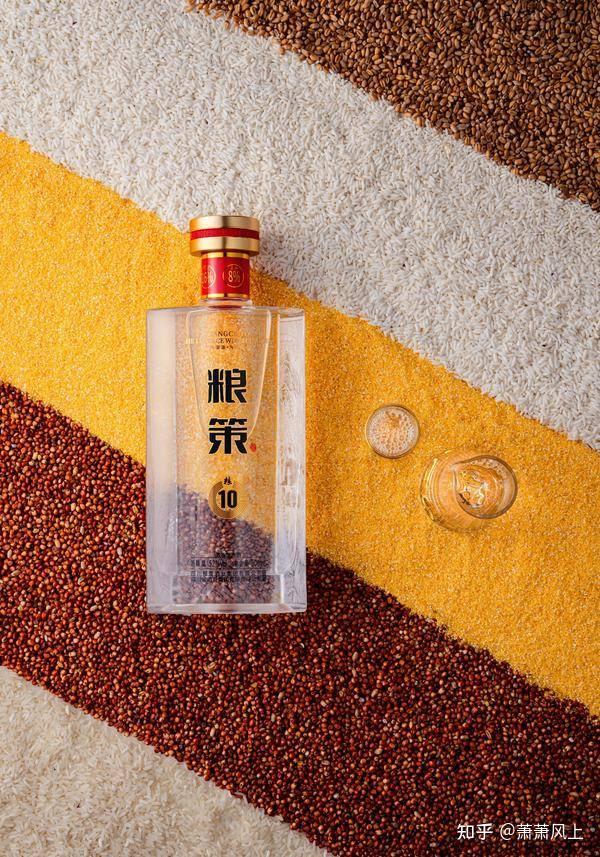 酒桌上敬酒有什么讲究?记住这6招,从此告别胡乱敬酒! - 知乎