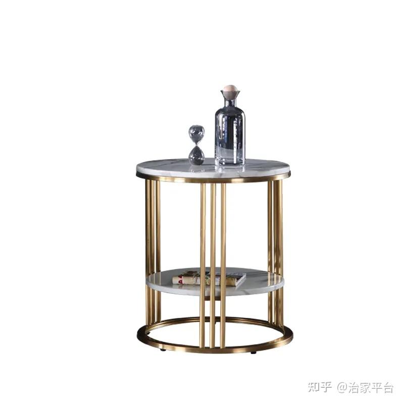 治家平台 || 好物分享——这种茶几很上头 - 知乎