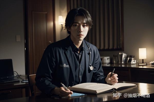 如何鉴定自己心思能否肥壮 (如何鉴定自己是否有精神病)