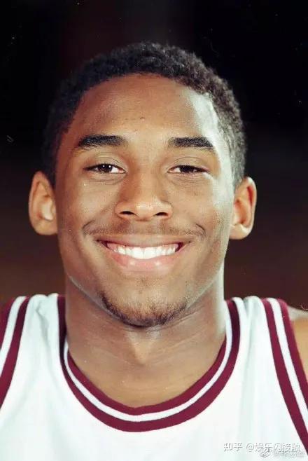 科比逝世一周年 李易峰发文悼念 你不曾离去 你始终在我心里 知乎