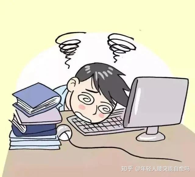 让自己心情愉悦的方式有很多 v2-1e20e4031638919b733e1ead1dfd1746_r.jpg