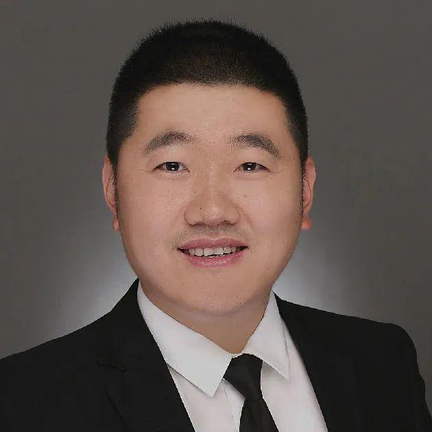 朱国斌电子科技大学"与ccf其他专委,工委及时交流,共享信息;加强与ccf