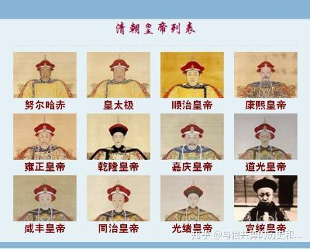 作为雍正最年长的儿子又深得雍正器重弘时为何抑郁而终