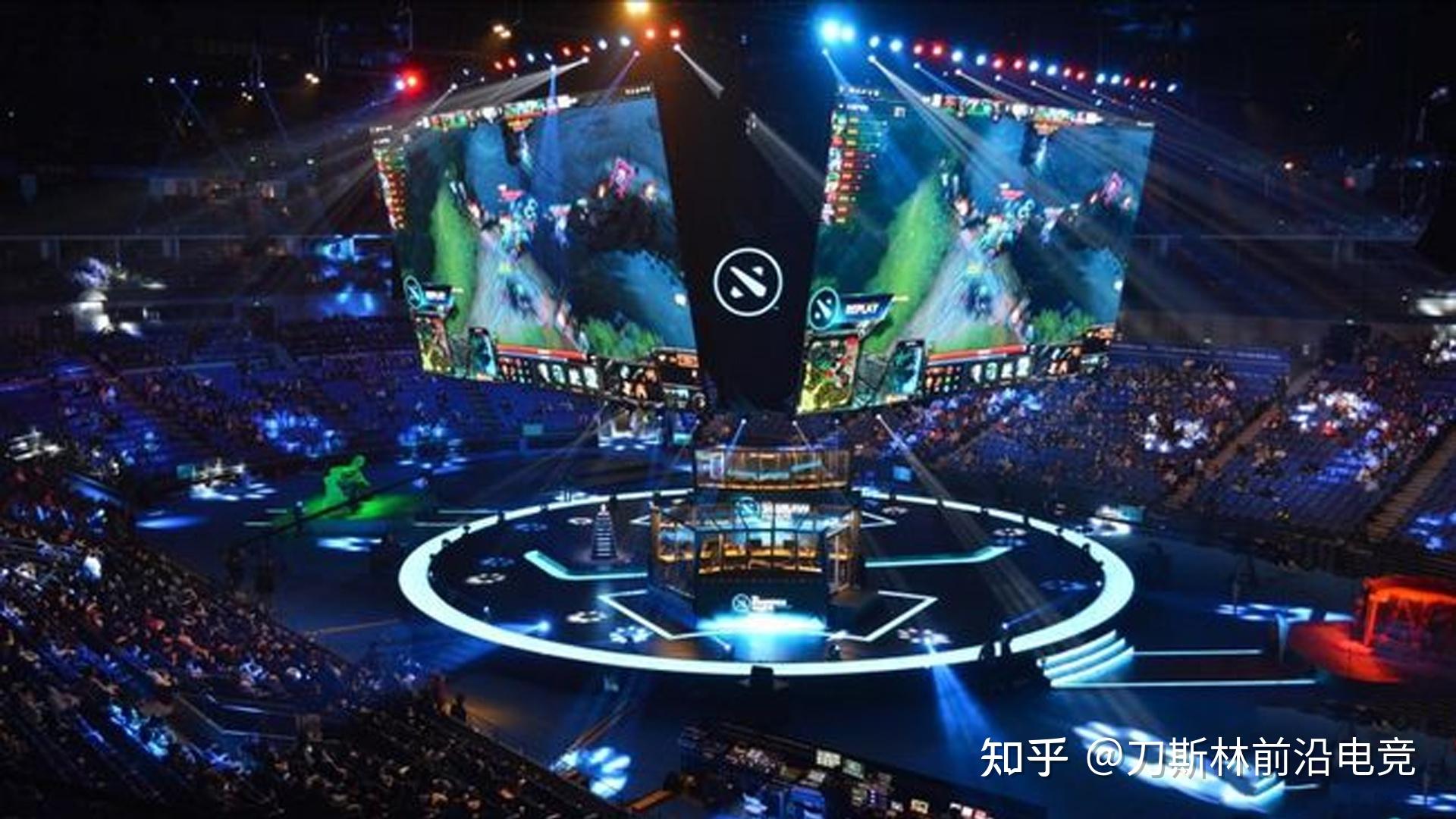 dota2沙特本土赛事七十五万奖金major拍马不及这是要自立山头