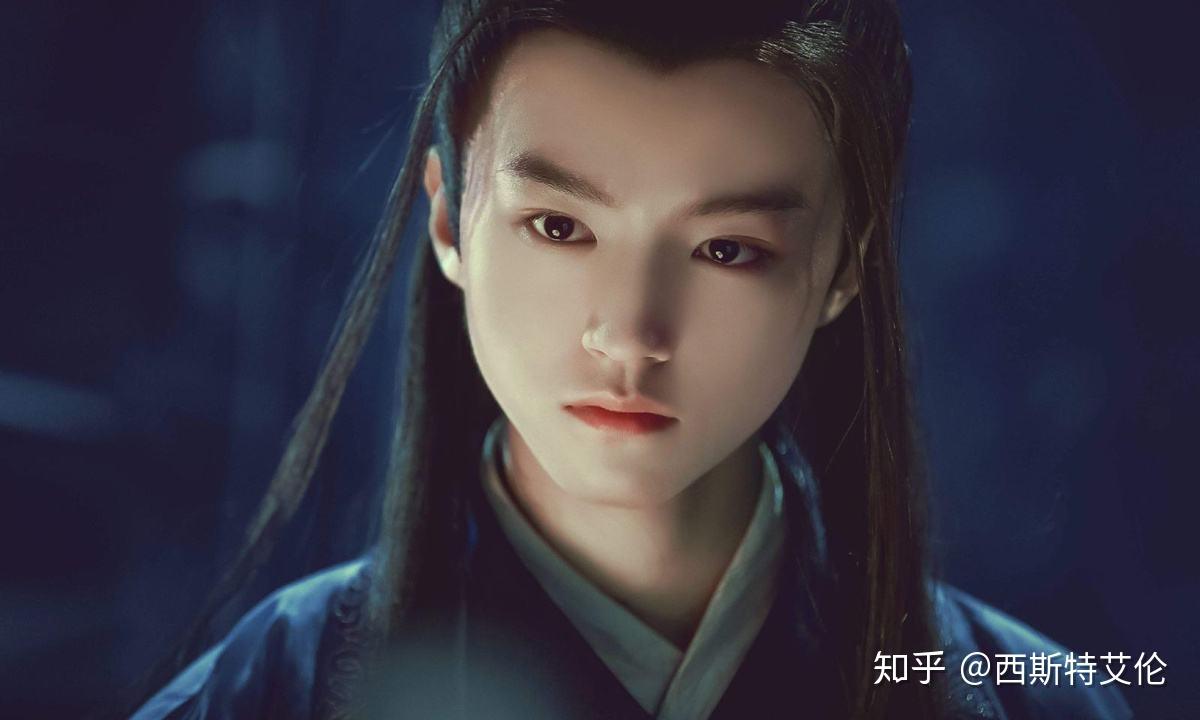 西公公的常规沙龙集锦三国人物死里逃生系列已完结