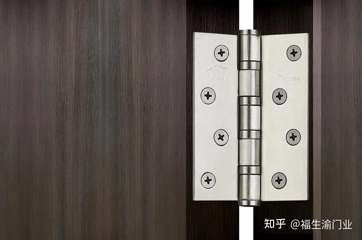 木门安装技巧与步骤! - 知乎