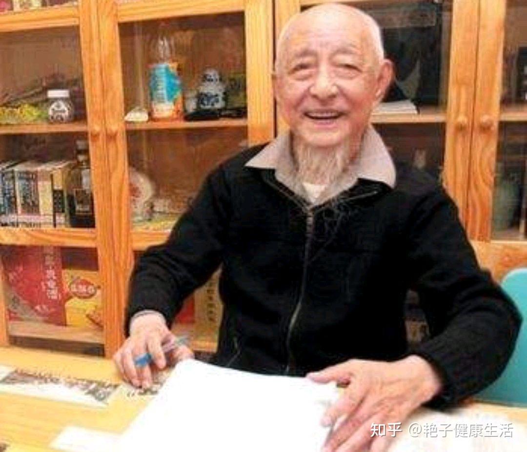 陕西科技大学创始者和奠基人朱康逝世，享年104岁