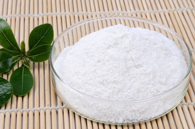 全球聚葡萄糖的销量将从2014年的74915吨增加到2019年的99258吨平均