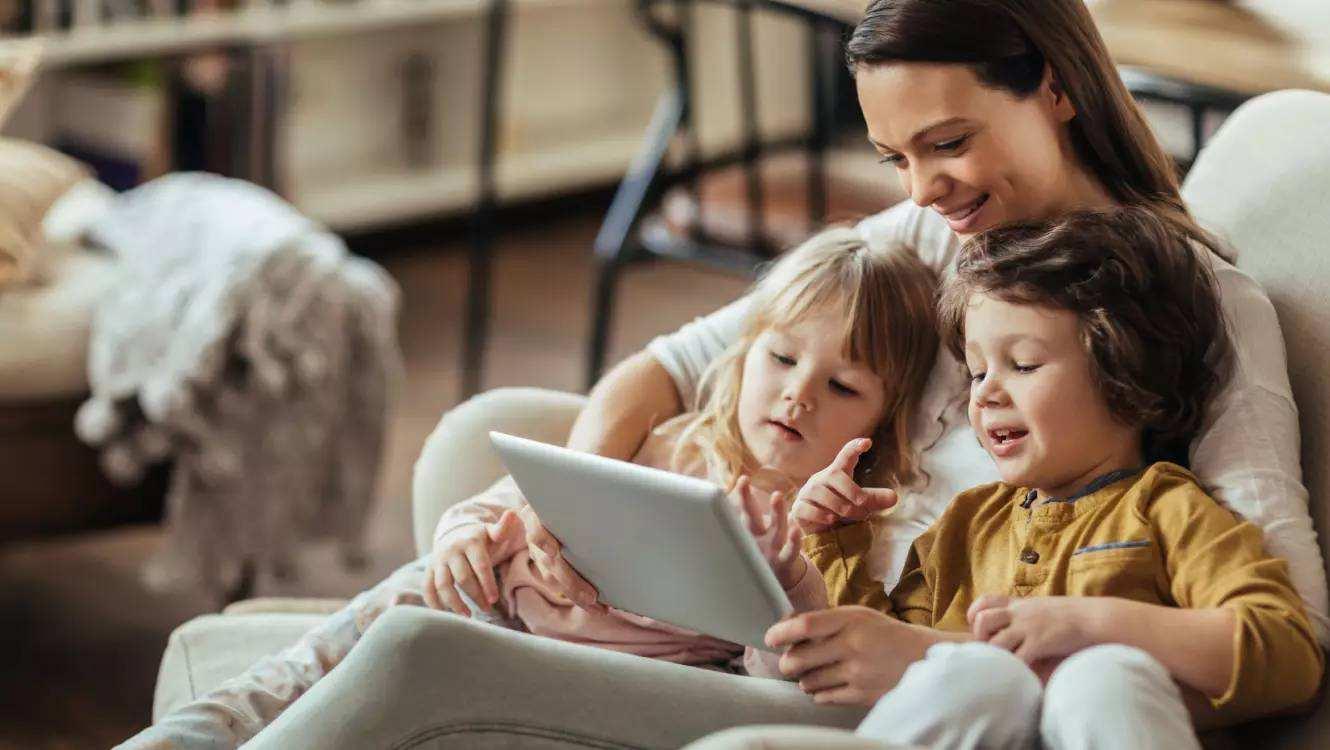 v2-1e2d868213066b76f1b2486f97ed6d06_1440w.jpg?source=172ae18b