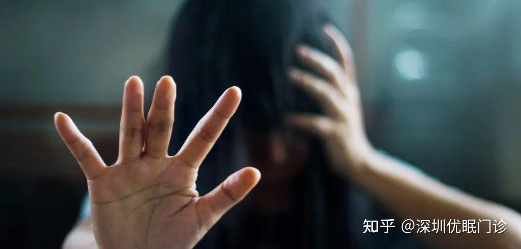 强迫症总让自己陷入痛苦、内心被反复折磨!如何正确面对强迫症? - 知乎