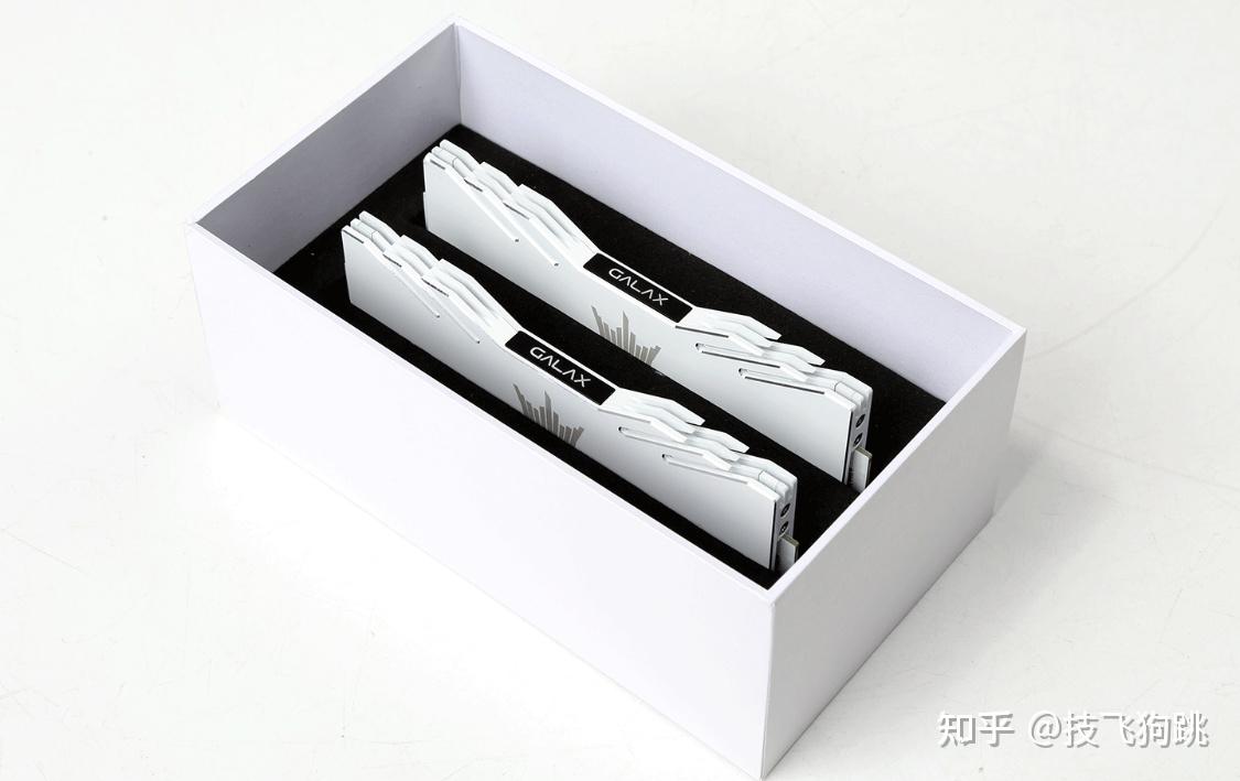 图样图森破5800x选配rtx3060ti只是组个监控用电脑主机