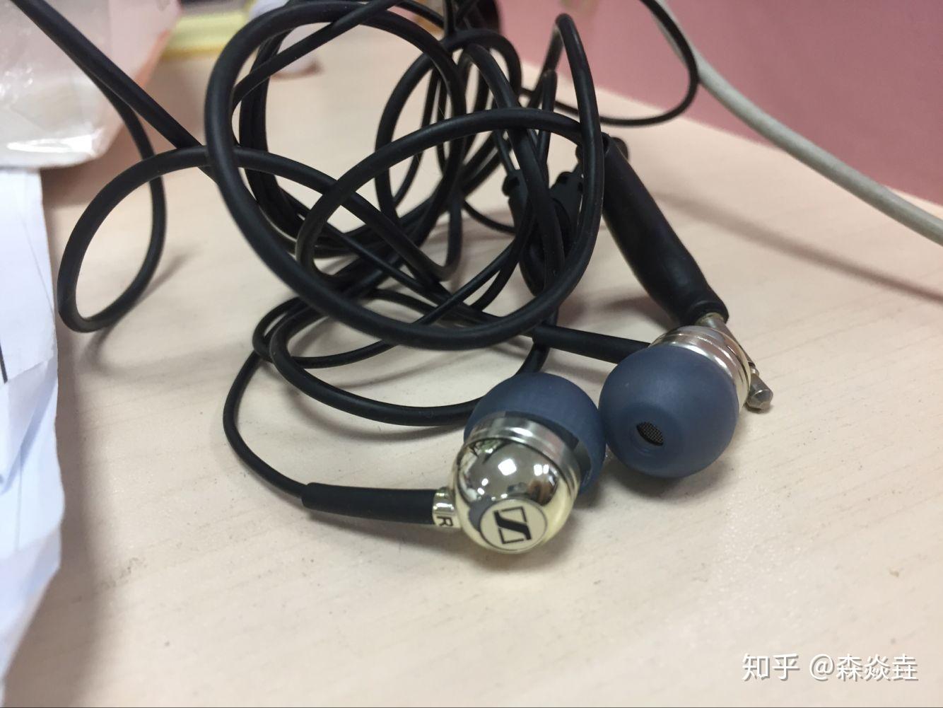 如何评价索尼wi-h700耳机?