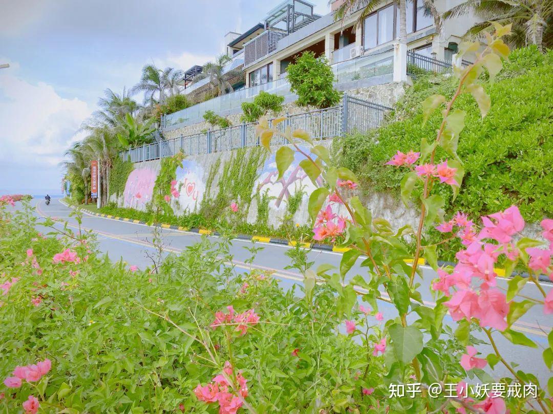 海南陵水，绝对是个待爆的小众宝藏旅行点 - 知乎