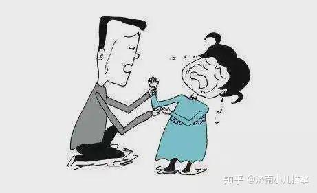怎么教婴儿翻身翻回来 v2-1e346960b56920e9e33267ab19dddcbe_r.jpg