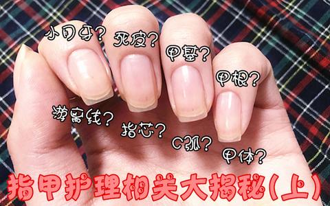 Ltmlf3 Sdfqumm Ltmlf3 Sdfqumm