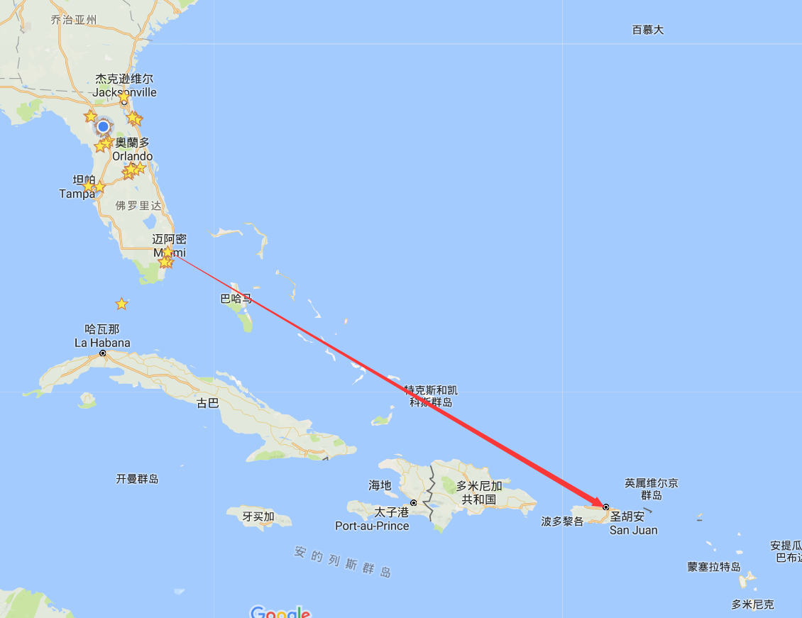 18位卡式台胞证会加速台湾的"波多黎各化"速度,人口的虹吸效应会越来