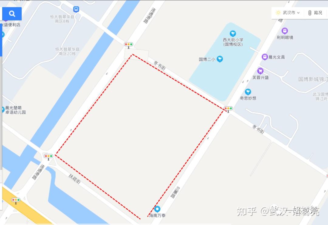 四新!1.33万起!登顶销冠!城投融创国博城怎么样? - 知乎