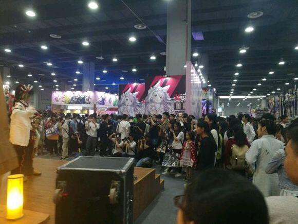 用戶上傳的圖片