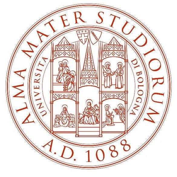 博洛尼亚大学-时尚文化和管理专业解析