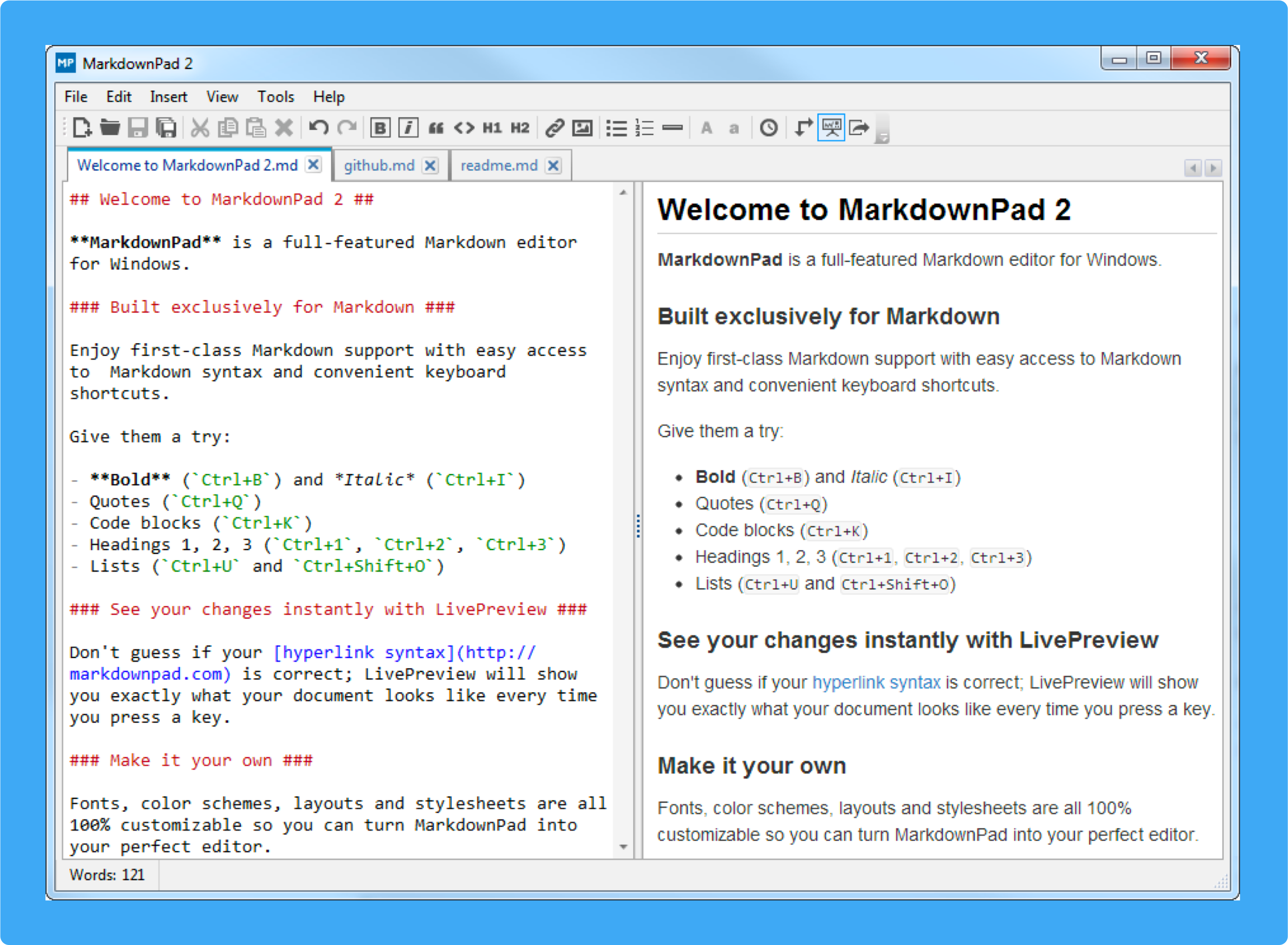macdown for windows macdown for windows