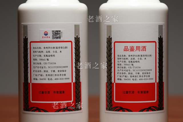v2-1e383a47874a36032d8dabe0604ce756_r.jpg