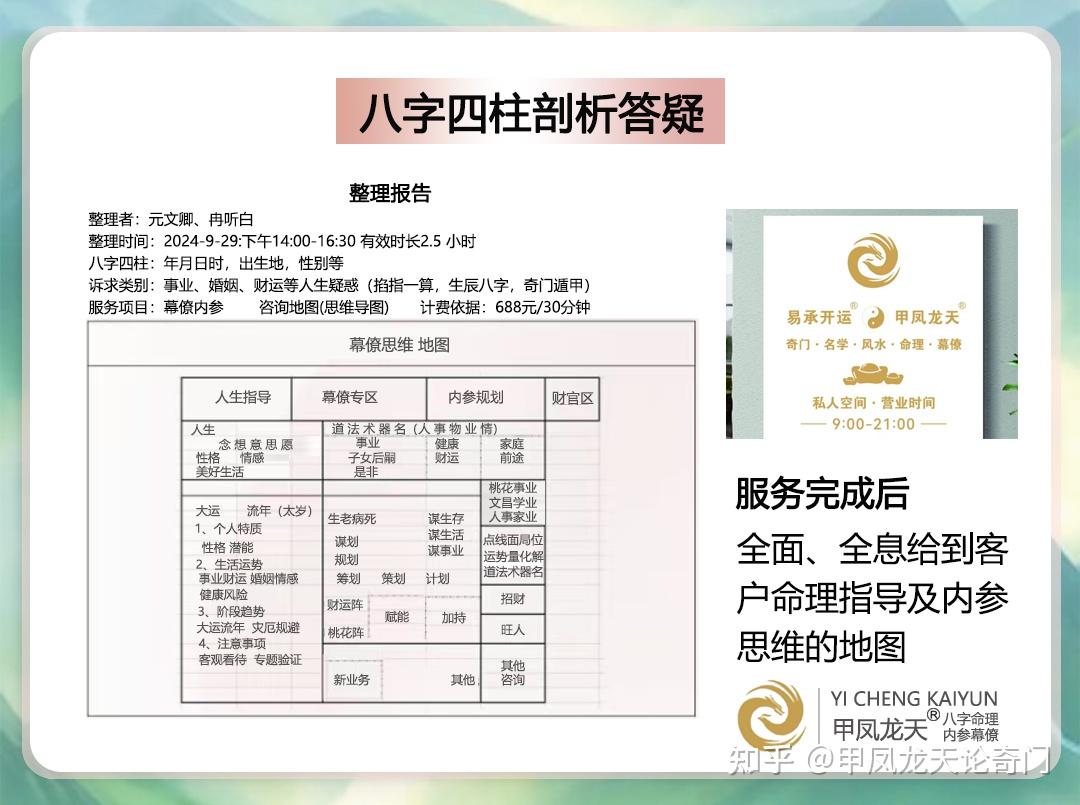 深圳算命揭秘：算命先生是如何让算命人追着掏钱(天堂地狱推拉法）！ - 知乎
