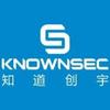 图标