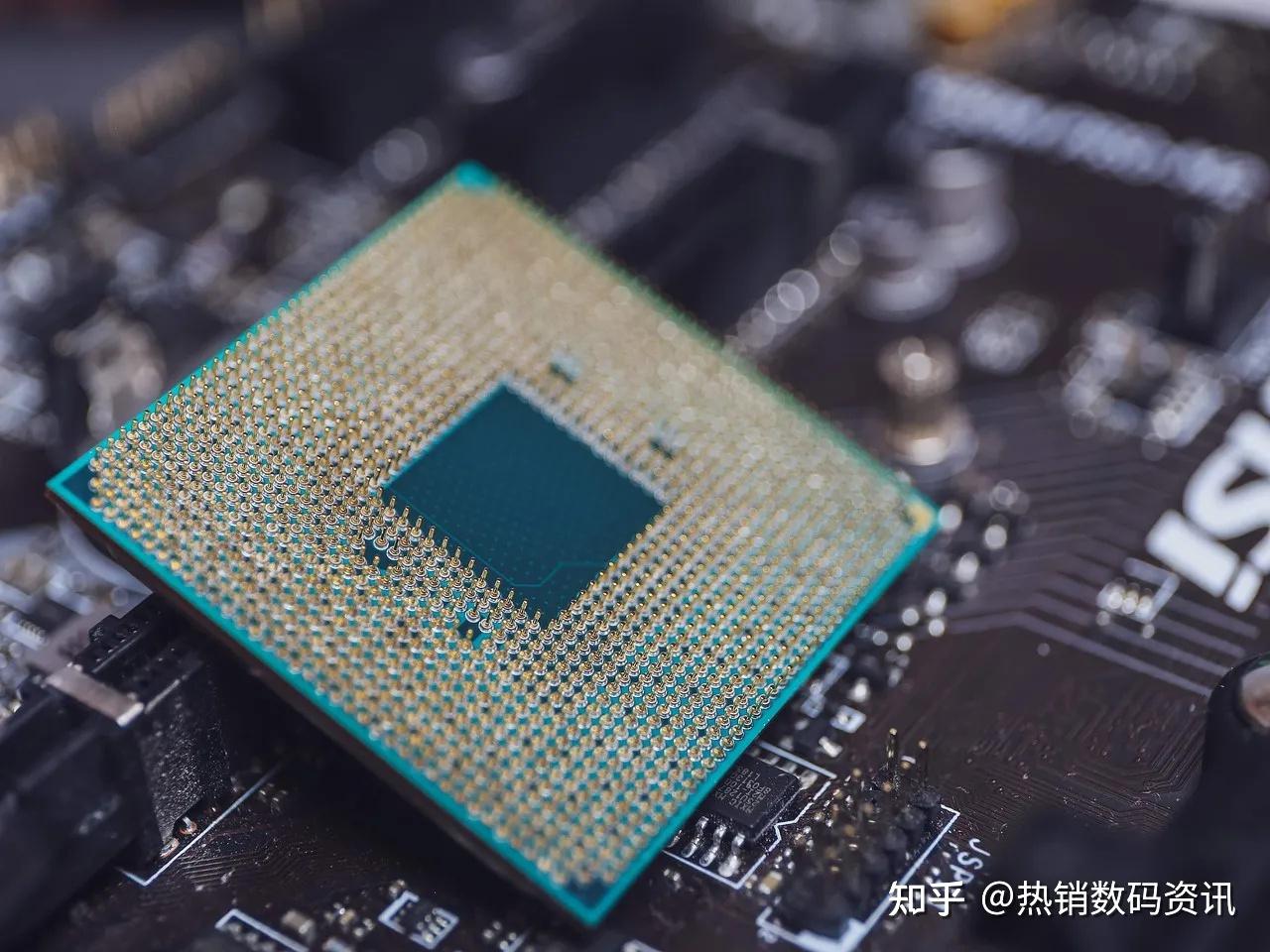 r7 7840h相比r7 6800h有哪些性能提升?核显配置区别对比 - 知乎