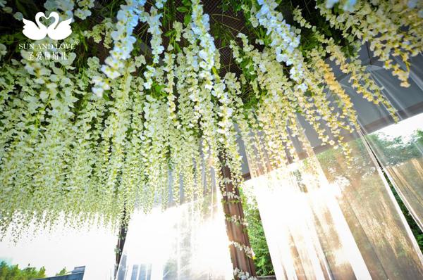 重庆户外婚礼场地_长春户外婚礼场地_天津户外婚礼场地