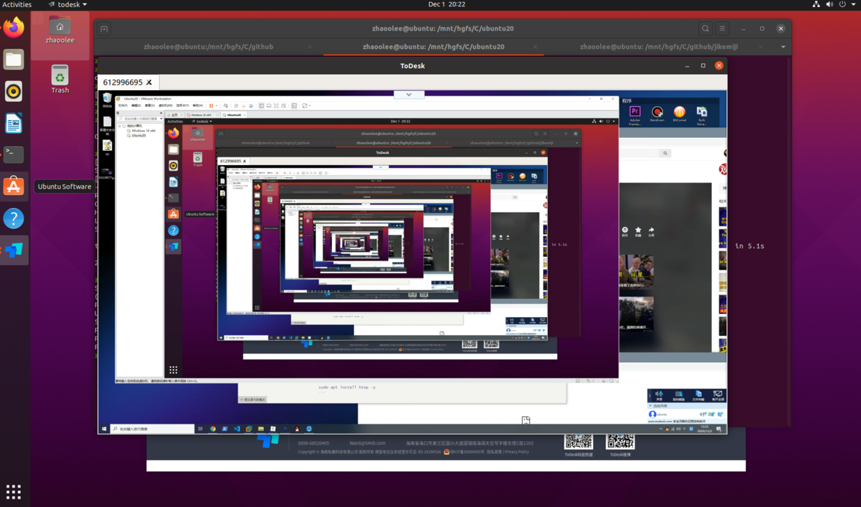 vmware workstation pro 安装ubantu虚拟机 vmware workstation pro 安装ubantu虚拟机