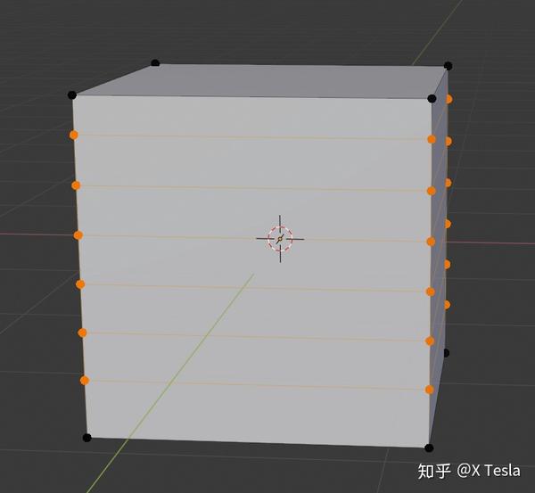 Blender 快捷键大全 超级详细 应有尽有 不断更新 Blender隐藏显示快捷键 精作网