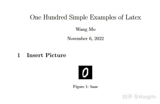 How to write partial differential equation Ex LaTeX Stack Exchange