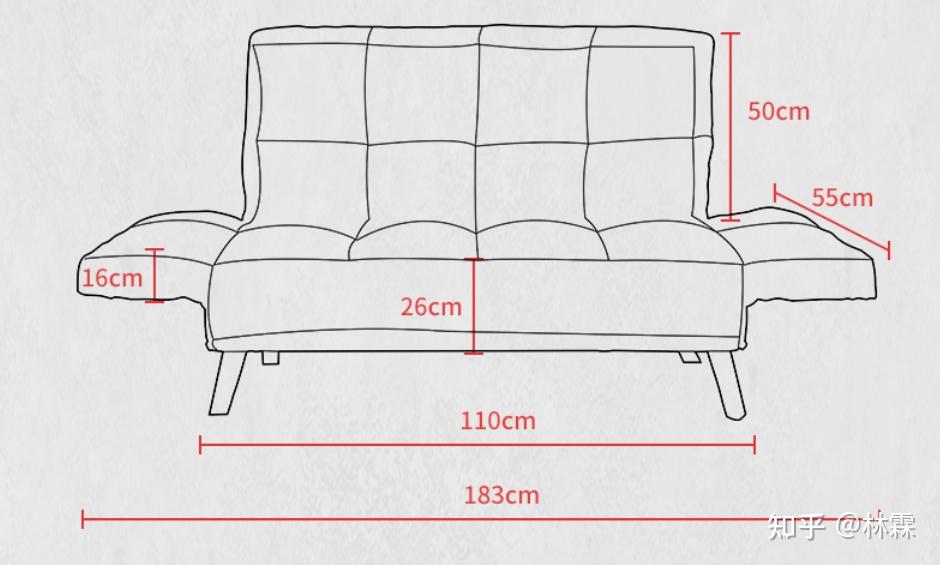2022年3月懒人沙发椅子推荐选购攻略懒人沙发椅子怎么选豆袋懒人沙发