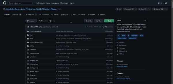 AI xiaobai ai-xiaobai