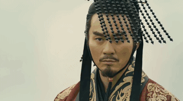 曹丕宝宝心里苦