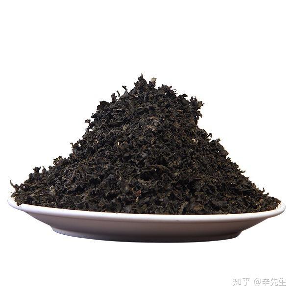 难得的美味,山丹四珍
