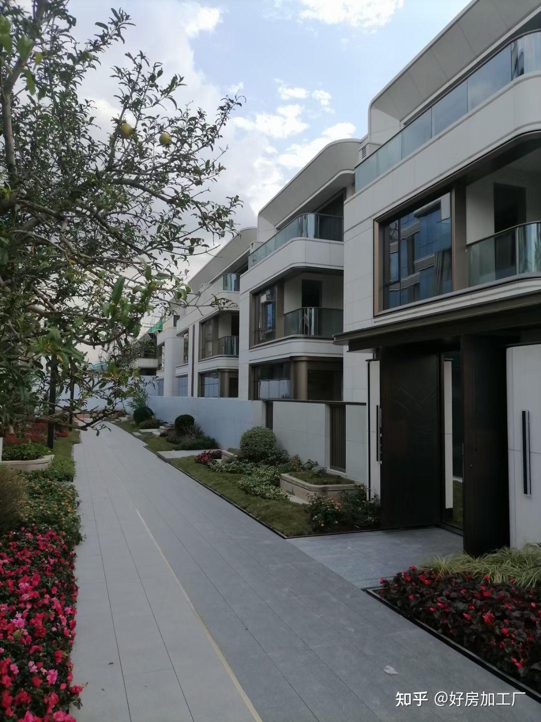 hot丨超2亿礼玉金湾再创国庆现象级热销