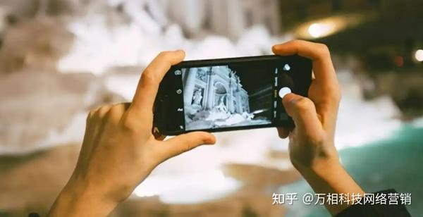 短视频运营的核心任务主要有三个部分