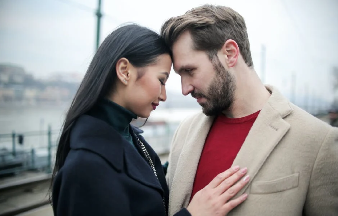 开放式关系实录台湾女生的开放式关系实践感想