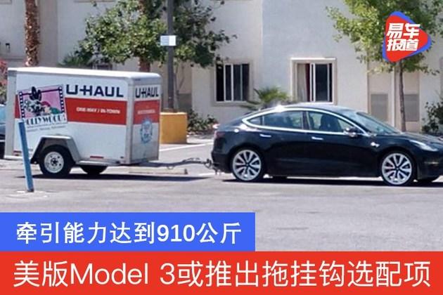 v2-1e57bedaacf8ba5de13a1e48a285988b_1440w.jpg?source=172ae18b