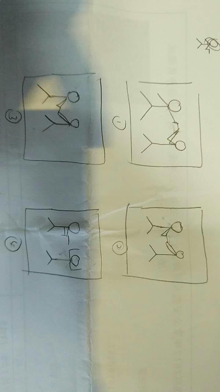 如何评价2017年全国公安机关招收公安院校应