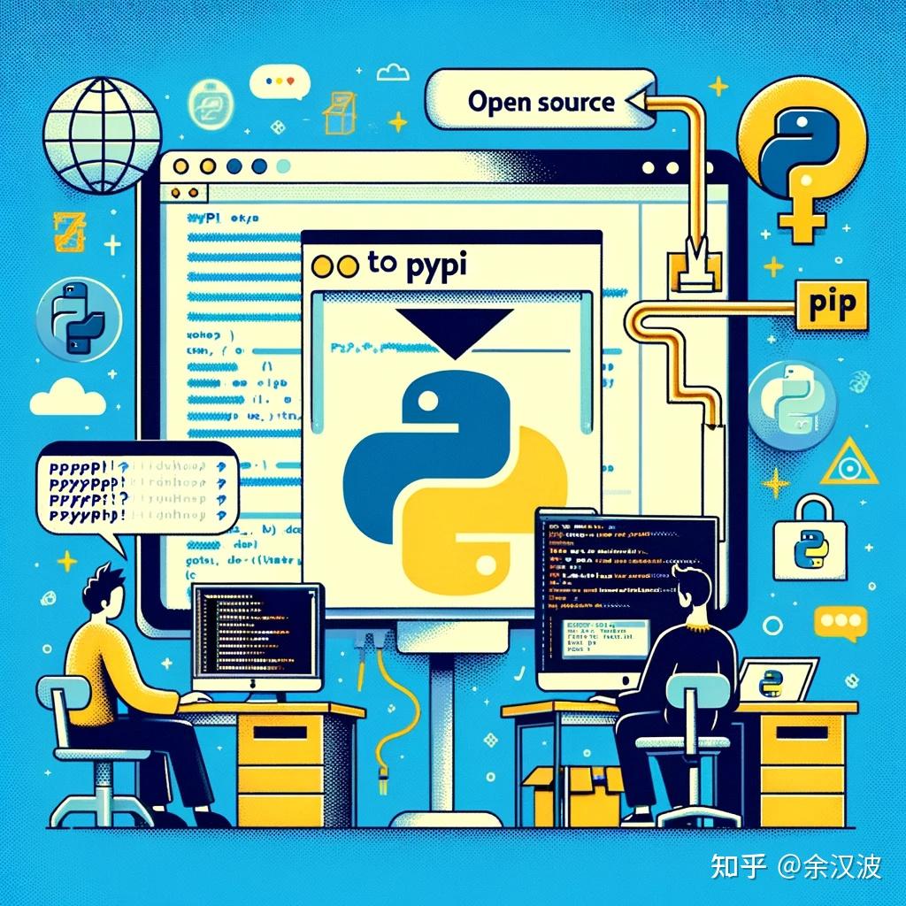  pypl pip 
