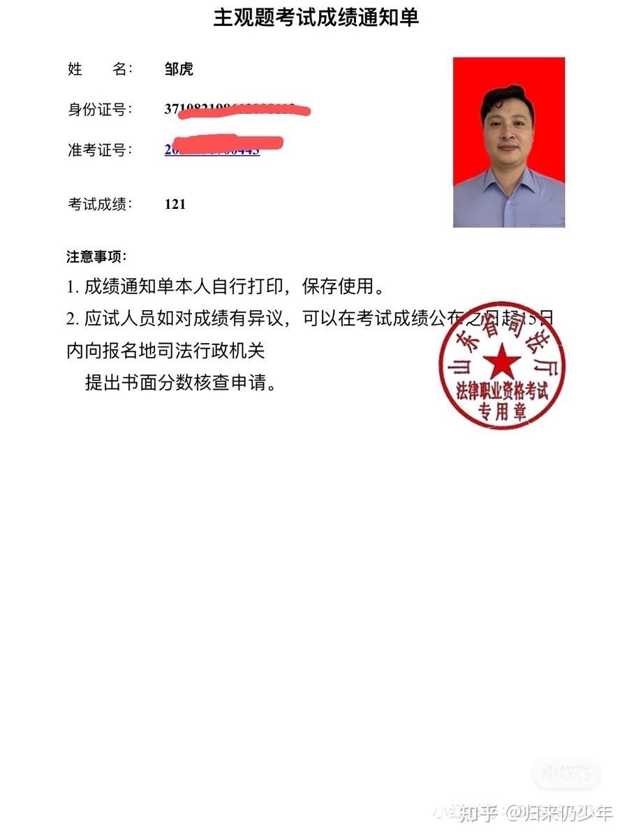 继续努力没有谁能随随便便成功