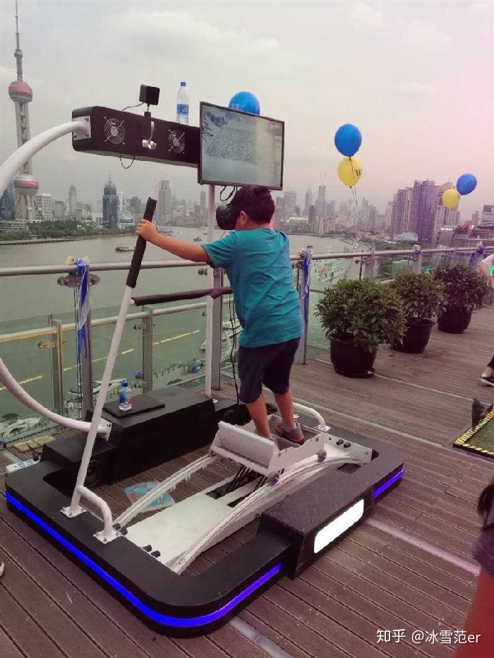 不仅适用于初级,中级,级别高的滑雪爱好者滑行运动的培养与训练,还