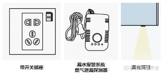 97国际游戏app-警钟长鸣 3个中频炉2个未装监测报警装置