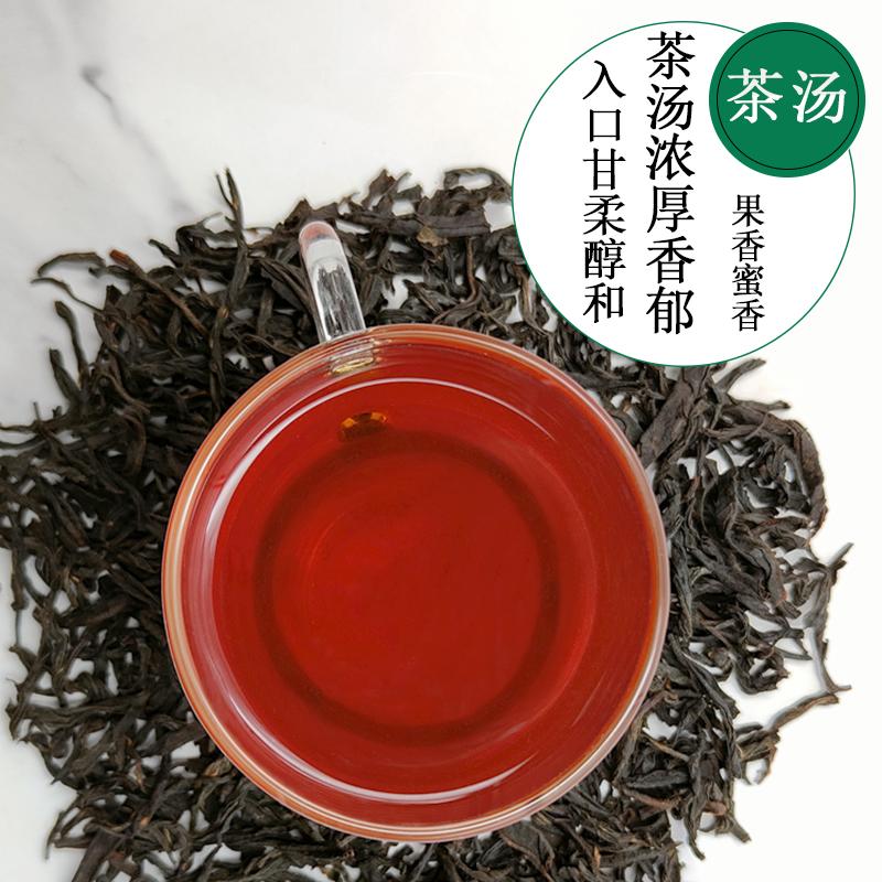 柠檬奶茶茶叶批发供货商厂家奶茶叶配方供应特浓招牌奶茶柠檬茶叶批发
