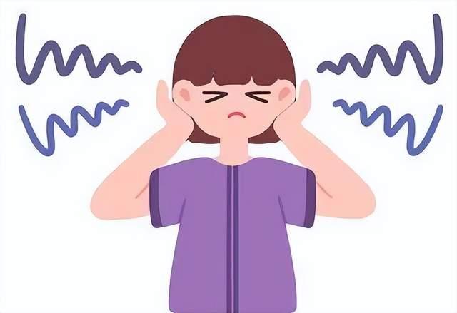 听力下降不可能恢复正常了?看完这些你就知道了 - 知乎